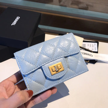 Makersluxe - CHL Bags - 032