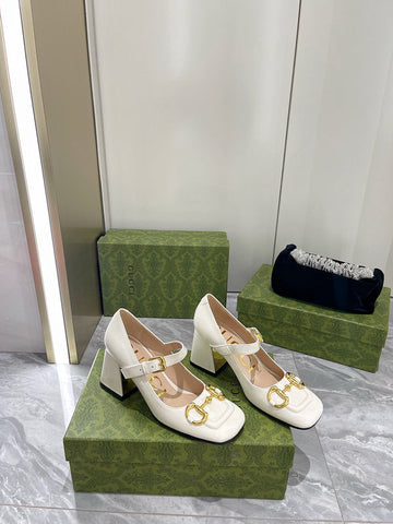 MLB - Mix Women Shoes - 2869