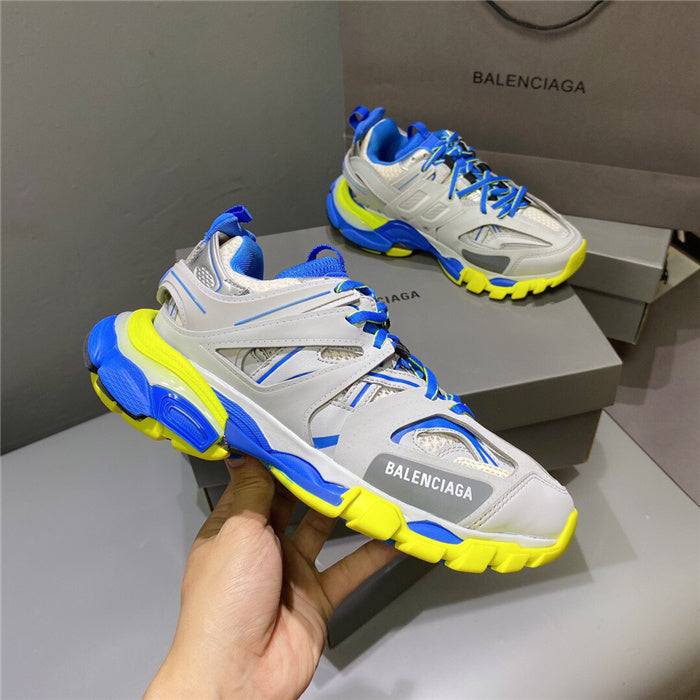MLB - BG Shoes - 365