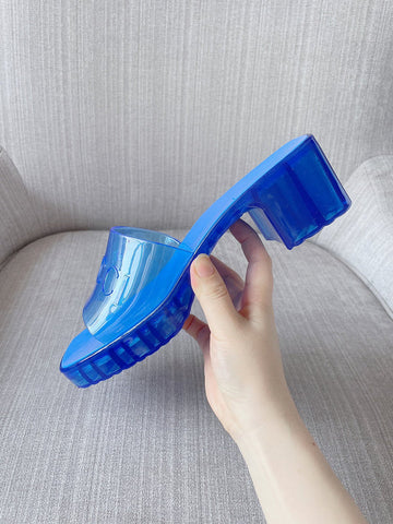 MLB - GUKI Women Shoes - 1430