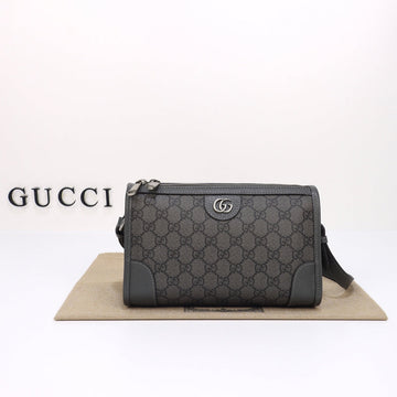 MLB Women Bags - 253