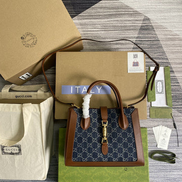 MLB - GUKI Bags - 1818