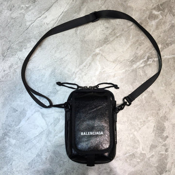 Makersluxe - BGA Bags - 052