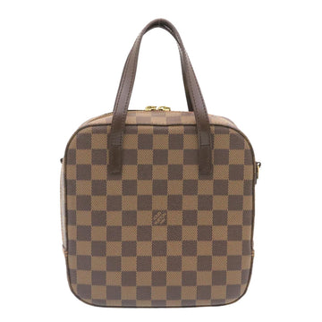 Louis Vuitton Spontini