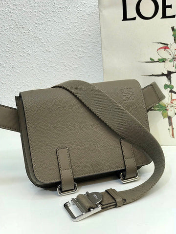 Makersluxe - LWO Bags - 918