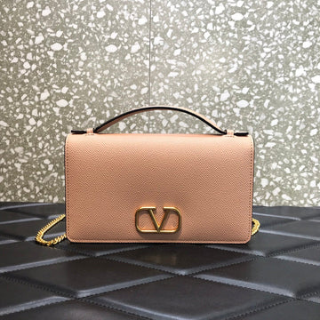 MLB - VEL Bags - 816