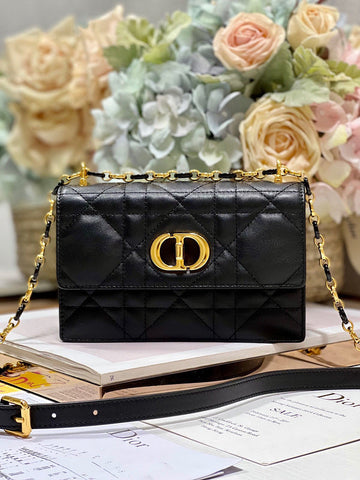 MLB - DIR Bags - 592