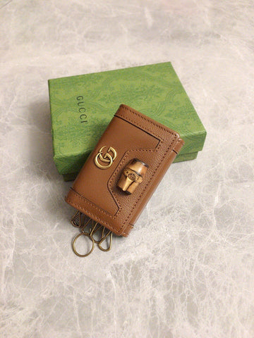 MLB - Guki Wallet - 238