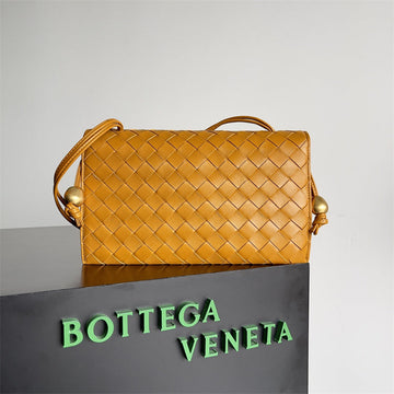 MLB - BOV Bags - 164