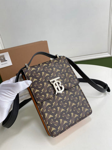 BBR Bags - Makersluxe - 296
