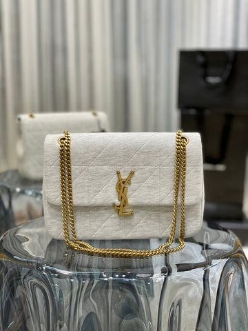 MLB - YLS Bags - 1804