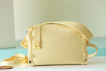 Makersluxe - LOV Bags - 297