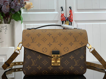MLB - LOV Women Bags - 223