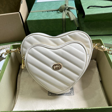 MLB - GUKI Women Bags - 107