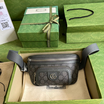 Makersluxe - GUKI Women Bags - 889