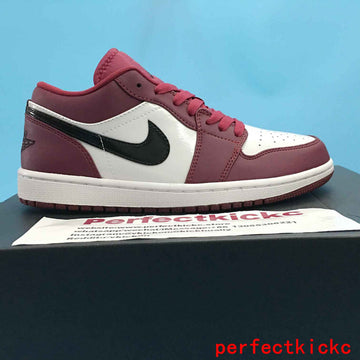 MLB - NKE Jordan 1 Shoes - 128