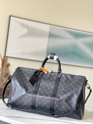 Makersluxe Lu-Vi bags - 4725