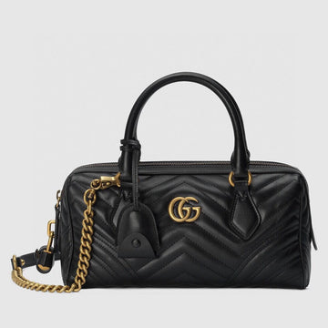 MLB - GCI Bags - 3677