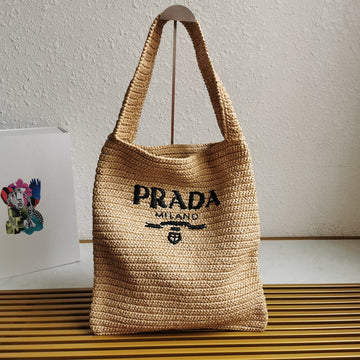 MLB - PDA Bags - 009