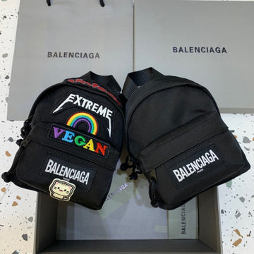 MLB - BG Bags - 055