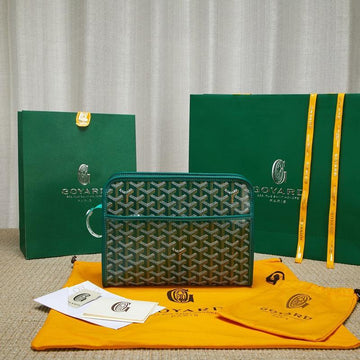 Makersluxe - GYD-Bags - 1932
