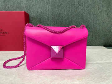 MLB - VLN Bags - 191