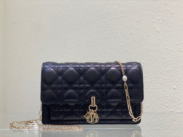 Makersluxe - DOR Bags - 593