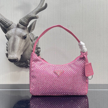 MLB - PDA Bags - 044