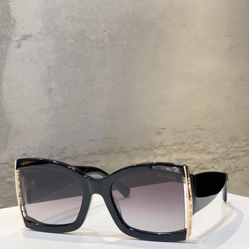 MLB - CHL Glasses - 491