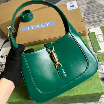 MLB - GUKI Bags - 1038