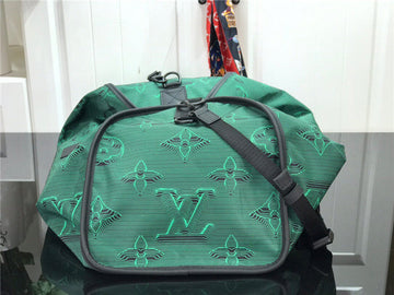 MLB - LOV Travel Bags - 121