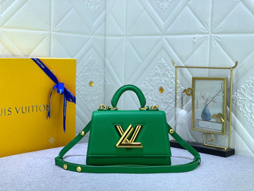 Makersluxe - GUKI Women Bags - 1562