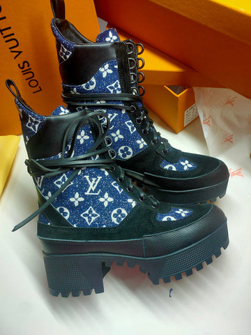 MLB - LOV Women Shoes - 892