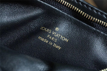 MLB - LOV Lady Bags - 1622