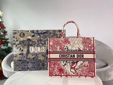 MLB - DOR Lady Bags - 354