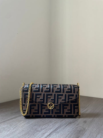 Makersluxe - FDE Women Bags - 154