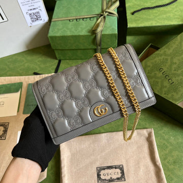 Makersluxe - GUKI Women Bags - 646