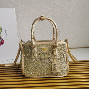 Makersluxe - PD Women Bags - 196