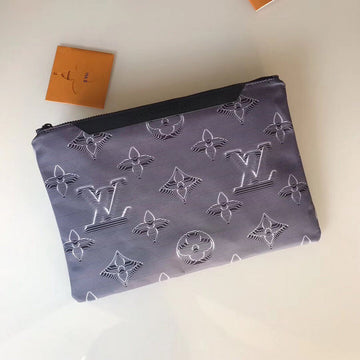 MLB - LOV Bags - 1122