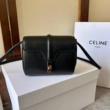 Bags Arena - Chanel Bags - 1289
