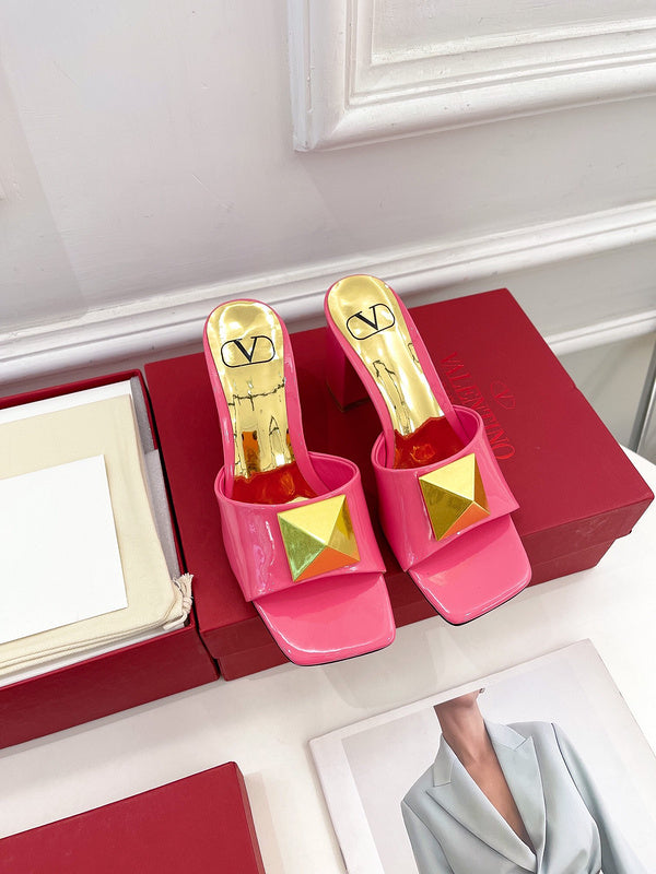 MLB - Mix Women Shoes - 2896