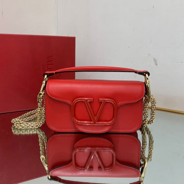 Makersluxe - VEL Bags - 710