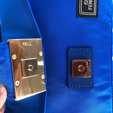 MLB - JBE Bags - 453