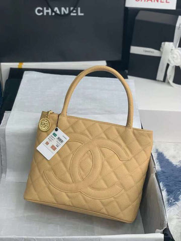 CNL2 Makersluxe 286