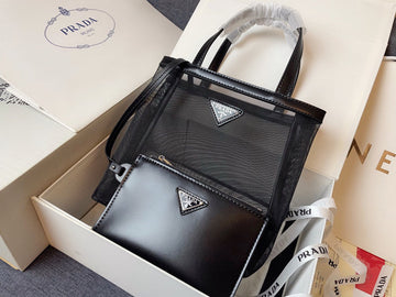 MLB - PD Bags - 363