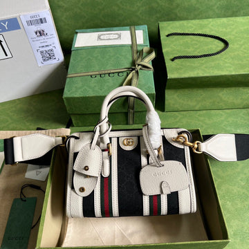MLB Makersluxe - GCI Bags - 4481