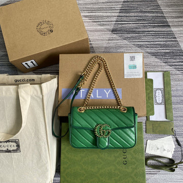 Makersluxe - GUKI Bags - 1821