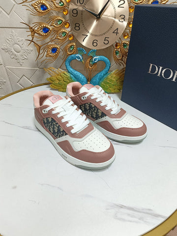 MLB - DOR Men Shoes - 111