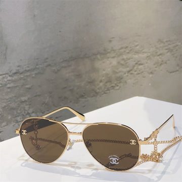 MLB - CHL Glasses - 724