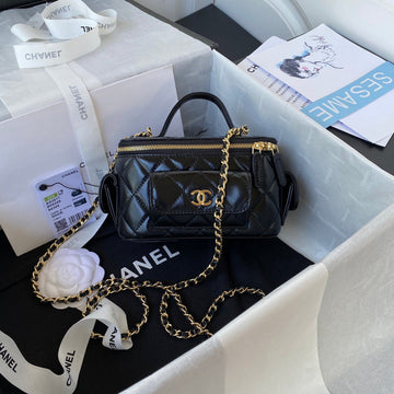 Fashion - CHL Bags - 870